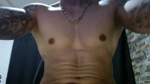 babyrecord online show from 01-07-25, 06:03