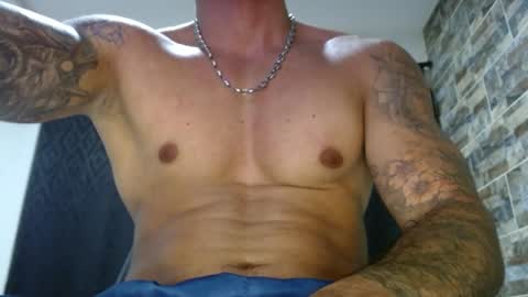 babyrecord online show from 01-17-25, 10:23