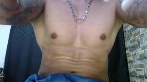 babyrecord online show from 01-20-25, 05:59