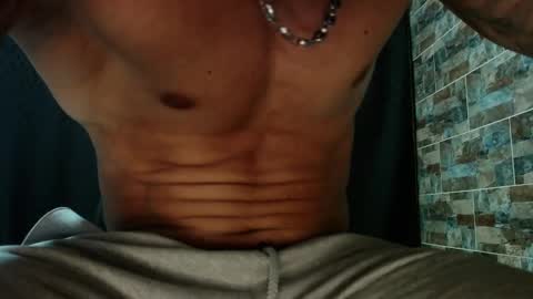 babyrecord online show from 02-07-25, 04:46