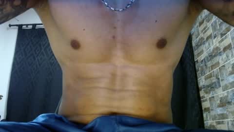 babyrecord online show from 02-16-25, 02:32