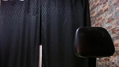 babyrecord online show from 03-01-25, 11:58