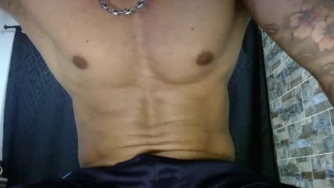 babyrecord online show from 03-08-25, 10:02