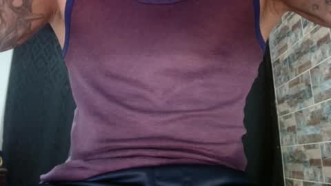 babyrecord online show from 09-23-25, 12:30