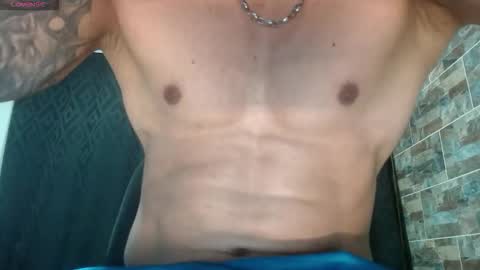 babyrecord online show from 10-20-25, 11:54