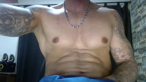 babyrecord online show from 11-23-25, 12:43