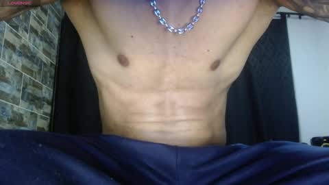 babyrecord online show from 02-16-26, 01:02