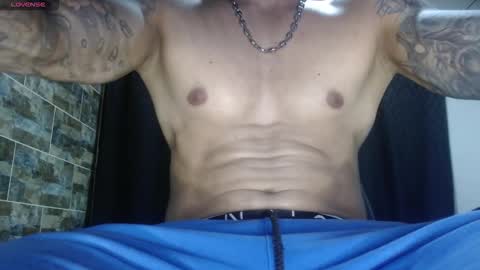 babyrecord online show from 03-01-26, 10:23