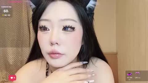 Snapshot of babyrita999 chatting on 11-01-25, 04:42 babyrita online show from 11-01-25, 04:42