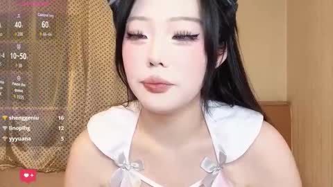 babyrita online show from 01-13-26, 06:24