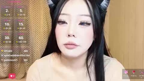 babyrita online show from 01-31-26, 07:11