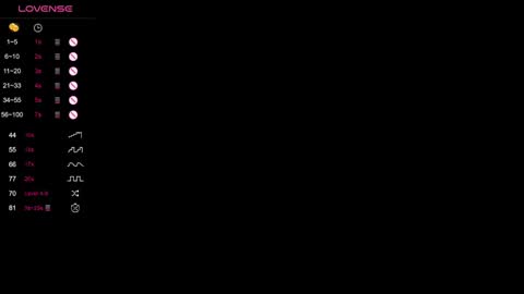 Nika online show from 12-20-24, 11:37