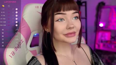 Nika online show from 09-11-25, 09:15