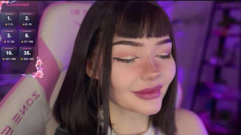 Nika online show from 01-31-26, 07:11