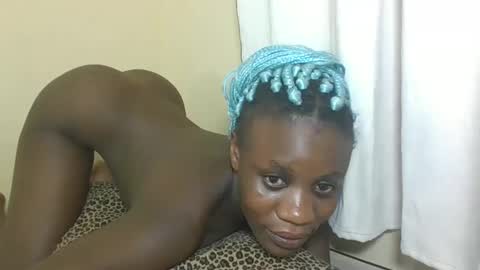 PRISCILLAH online show from 02-22-25, 10:42