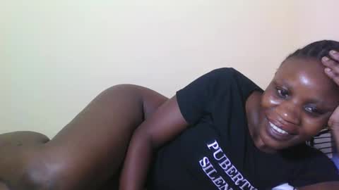 PRISCILLAH online show from 09-13-25, 09:25