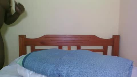 PRISCILLAH online show from 02-04-26, 07:31