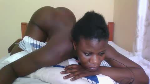 PRISCILLAH online show from 02-26-26, 03:33