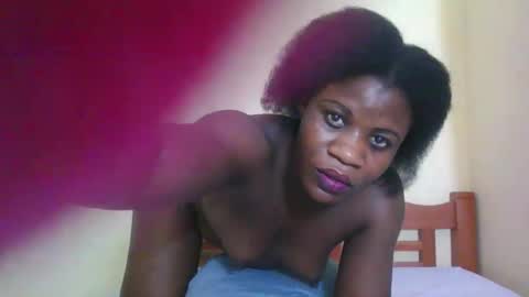 PRISCILLAH online show from 03-02-26, 11:50