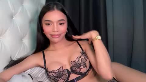 Snapshot of babysabrinaxx chatting on 10-25-25, 04:13 babysabrinaxx online show from 10-25-25, 04:13