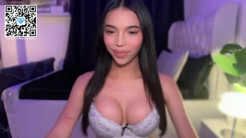 Snapshot of babysabrinaxx chatting on 12-02-25, 11:26 babysabrinaxx online show from 12-02-25, 11:26