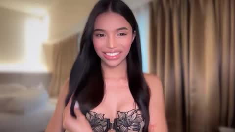 Snapshot of babysabrinaxx chatting on 12-14-25, 07:58 babysabrinaxx online show from 12-14-25, 07:58