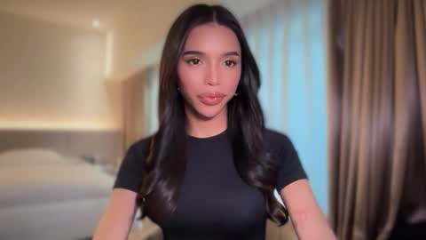 Snapshot of babysabrinaxx chatting on 12-16-25, 07:24 babysabrinaxx online show from 12-16-25, 07:24