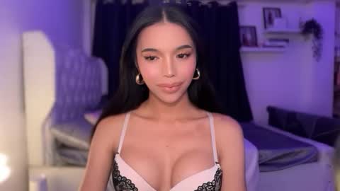 babysabrinaxx online show from 01-13-26, 08:52