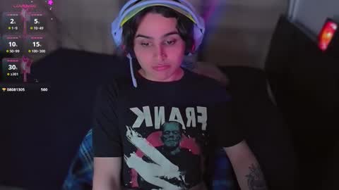 babysofix_ online show from 12-08-24, 10:25