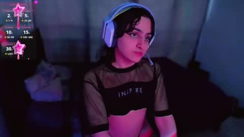 babysofix_ online show from 12-11-24, 10:16