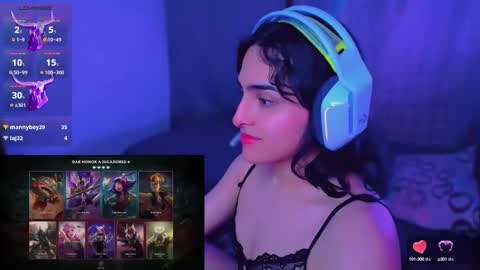 babysofix_ online show from 01-04-25, 02:25