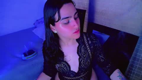 babysofix_ online show from 01-23-25, 12:52