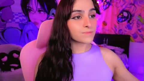 babysofix_ online show from 09-17-25, 05:20