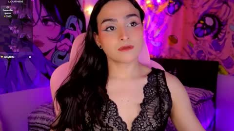 babysofix_ online show from 09-26-25, 10:14