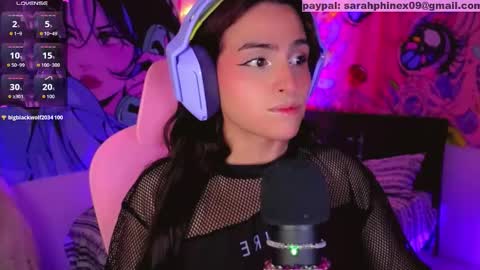 babysofix_ online show from 10-01-25, 12:27