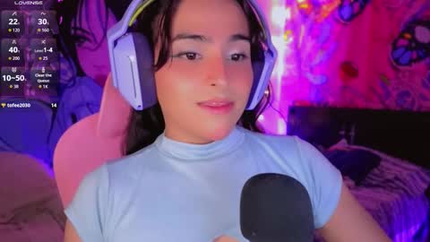 babysofix_ online show from 10-03-25, 03:36