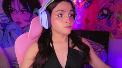 babysofix_ online show from 10-04-25, 02:42