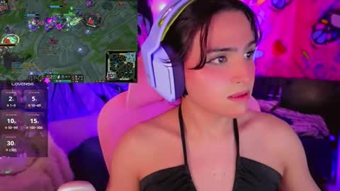 babysofix_ online show from 10-14-25, 02:07