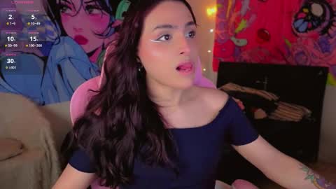 babysofix_ online show from 11-10-25, 09:36