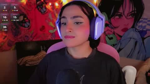 babysofix_ online show from 11-26-25, 06:20