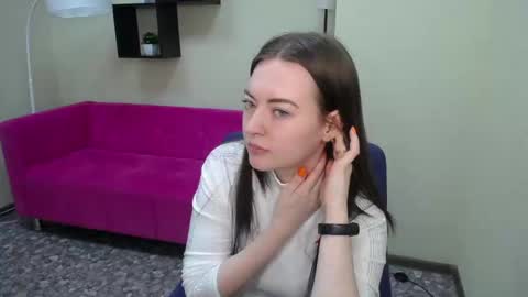 Snapshot of babysue89 chatting on 01-28-25, 09:08 babysue89 online show from 01-28-25, 09:08