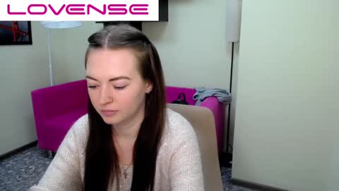 Snapshot of babysue89 chatting on 01-31-25, 05:09 babysue89 online show from 01-31-25, 05:09