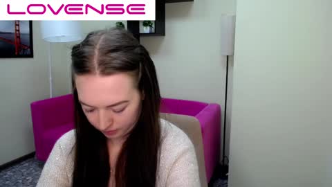 Snapshot of babysue89 chatting on 01-31-25, 08:11 babysue89 online show from 01-31-25, 08:11