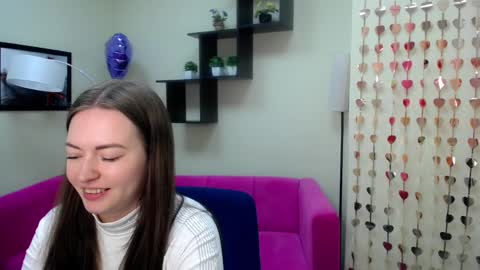 Snapshot of babysue89 chatting on 03-03-25, 08:38 babysue89 online show from 03-03-25, 08:38