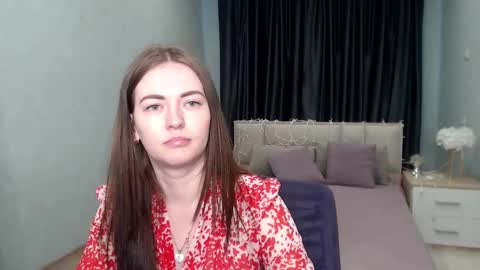 Snapshot of babysue89 chatting on 03-06-25, 10:41 babysue89 online show from 03-06-25, 10:41