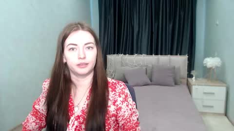 Snapshot of babysue89 chatting on 03-07-25, 07:41 babysue89 online show from 03-07-25, 07:41