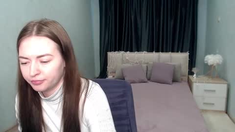 Snapshot of babysue89 chatting on 03-07-25, 10:45 babysue89 online show from 03-07-25, 10:45