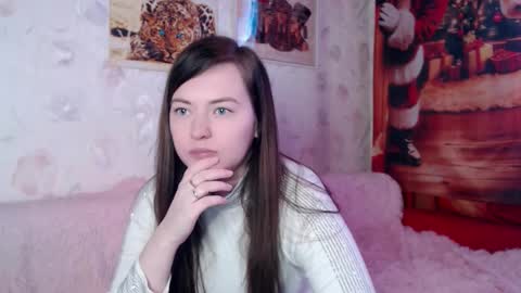 Snapshot of babysue89 chatting on 02-16-26, 08:21 babysue89 online show from 02-16-26, 08:21