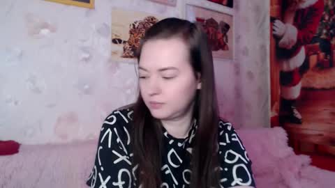 Snapshot of babysue89 chatting on 02-17-26, 07:27 babysue89 online show from 02-17-26, 07:27