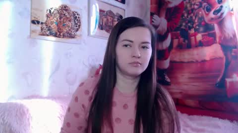 Snapshot of babysue89 chatting on 02-18-26, 08:54 babysue89 online show from 02-18-26, 08:54